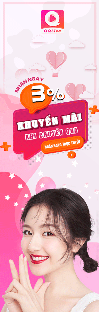 khuyen mai qqlive