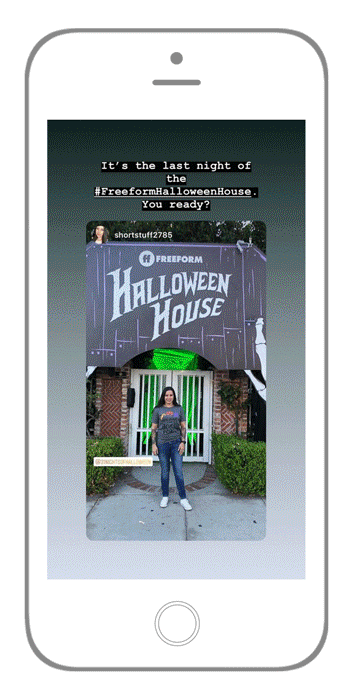 SOCIAL-ROUNDUP.gif