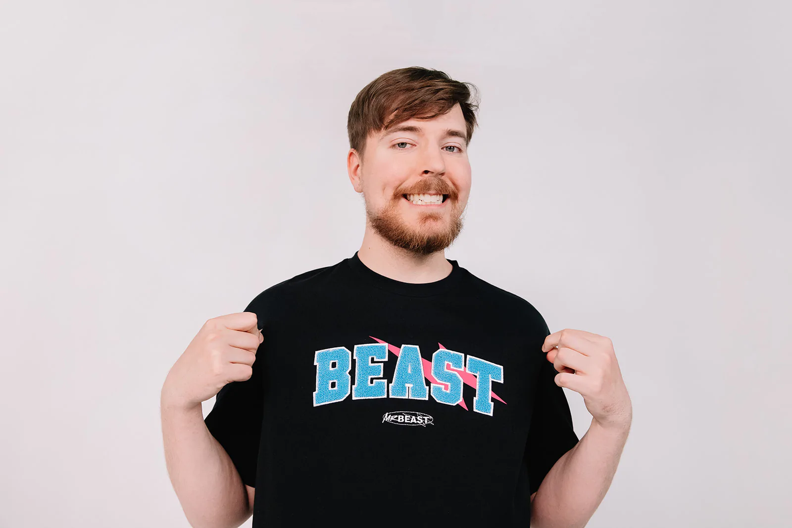 MRBEAST_131_websize.webp