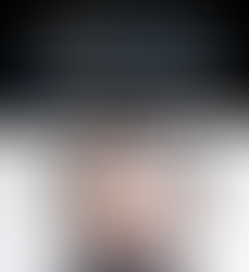 IU student newspaper adviser firing a 'direct assault' on First Amendment, new lawsuit says