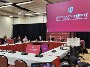 Whitten gets $100,000 raise, annual salary of $1 million