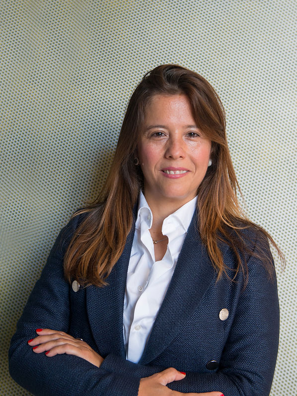 VALENTINA (13)_edited_edited.jpg