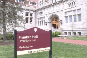 After controversy at IU Media School, task force issues report