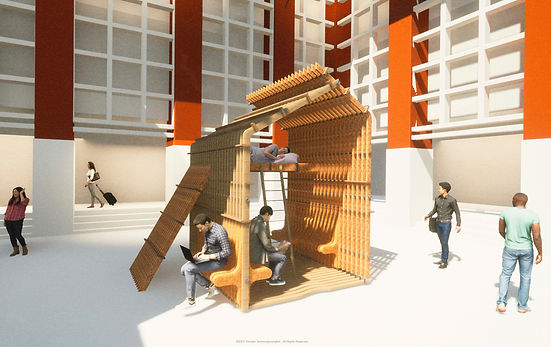 sleeping booth render.jpg