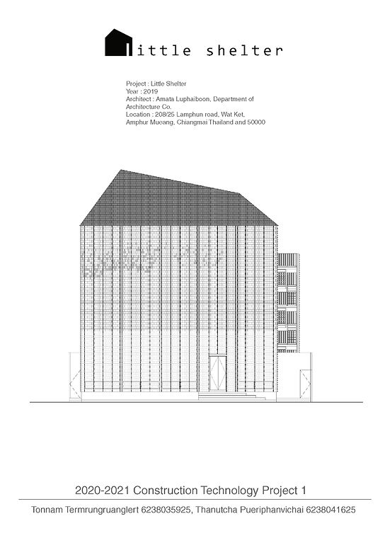 little shelter cover-01.jpg