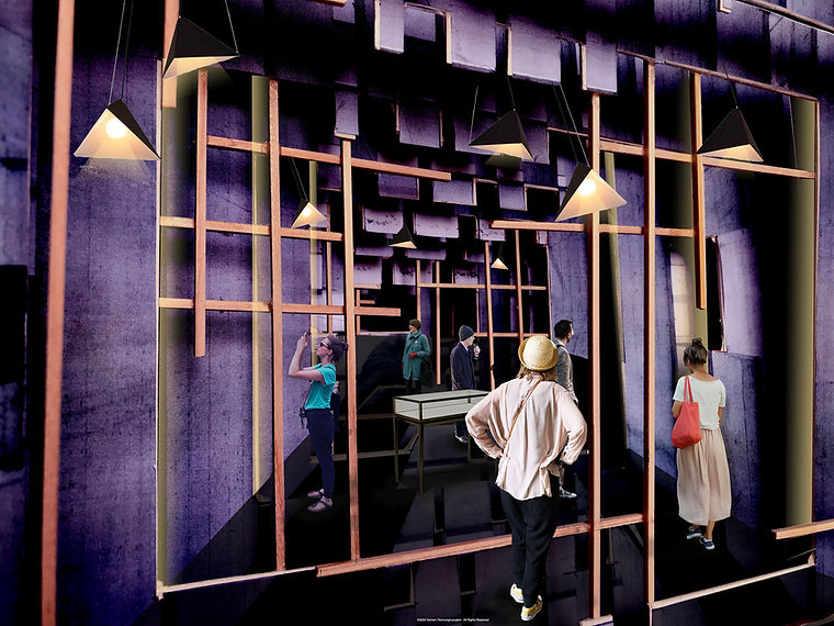 upside down museum.jpg