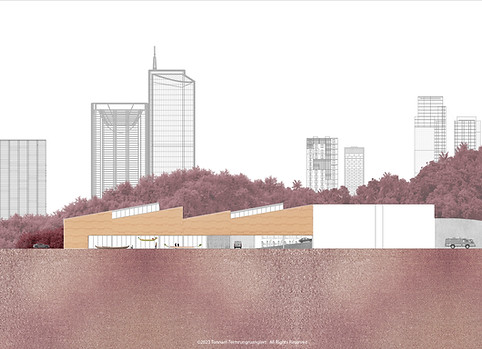 elevation.jpg