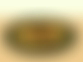 Donkatsu: From the West to East Asia
