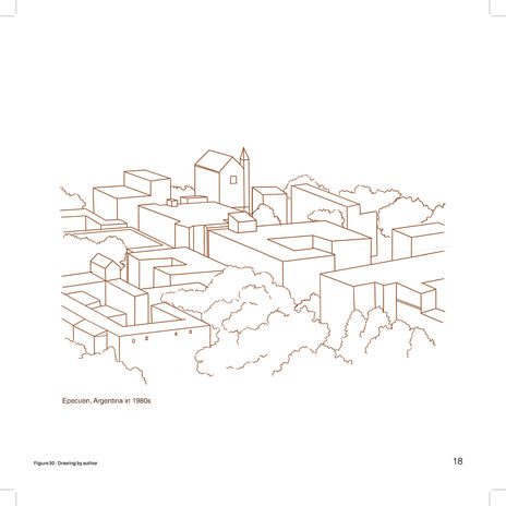 Sep 28 Tonnam Forget_Page_21.jpg