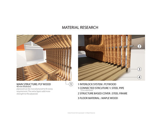 material research.jpg