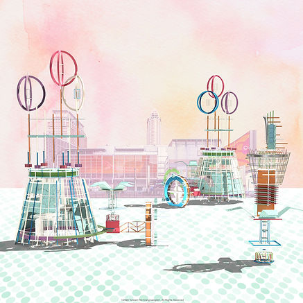 pastel space center.jpg