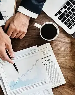 data-analysis-methods-types-and-best-practices-800-e56dd3206.webp