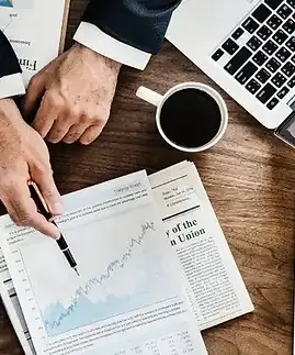 data-analysis-methods-types-and-best-practices-800-e56dd3206.webp