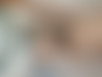 Bakehouse success on the rise as expansion plans are announced