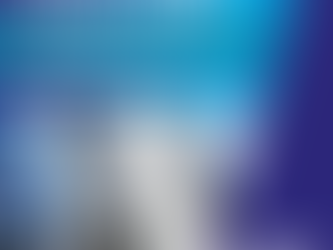 Courses and Apprenticeships Open Evening: Wellbeing, Health, Hospitality and Catering, and Lifestyle