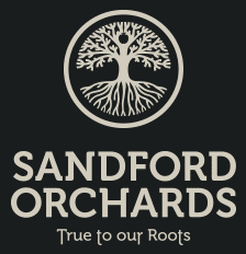 sandford.gif
