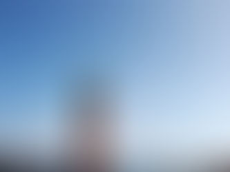 Red Arrows returning for Plymouth Armed Forces Day 2019