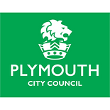 Plymouth Libraries