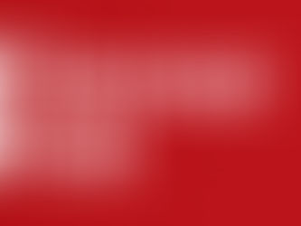 Flavour Fest 2018 Applications Open Now