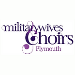 Plymouth Military Wives Choir 