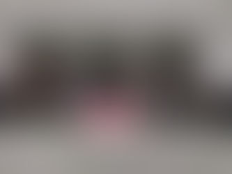 Flag raising ceremony marks start of Armed Forces Week in Plymouth