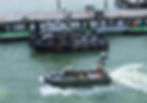 2Workboats-1CSB