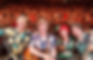 Hot House Combo Photo_edited.jpg