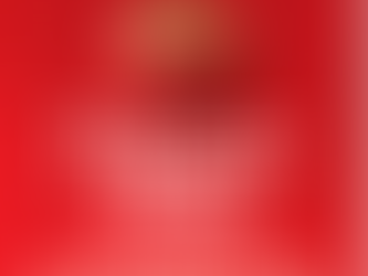 Flavour Fest Programme...