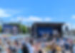 Live music at Armed Forces Day.jpg