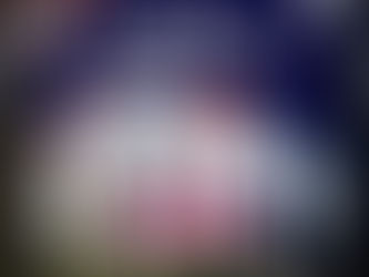 Plymouth Armed Forces Day 2018 Programme now available