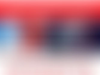 Smile! Video & Photography at Armed Forces Day