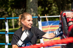 AFD 22 - Caitlin Hodges -1