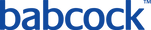 babcock.png