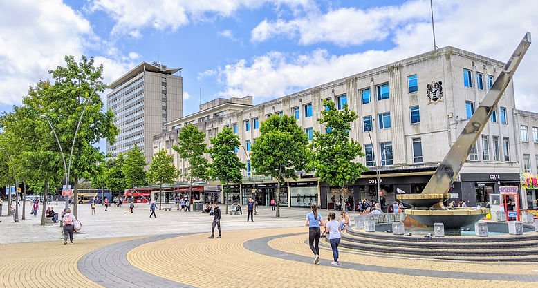 citycentre.jpg