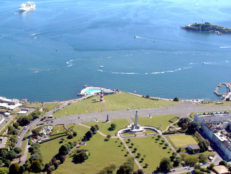 Important Event Information