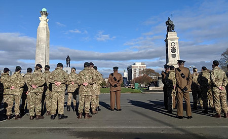 devon-cadets.jpg