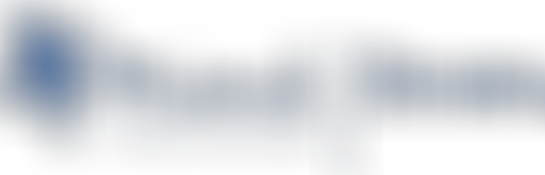 Devon Mind Monday Meet-ups!