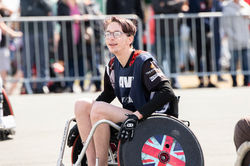 AFD 22 - Caitlin Hodges -11