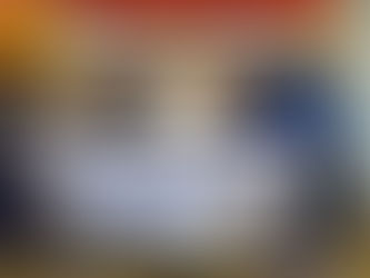 Plymouth Armed Forced Day Badge Competition 2018