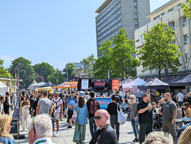 Flavour Fest 2024 1 - Photo by One Plymouth Scott Grenney (68).jpg