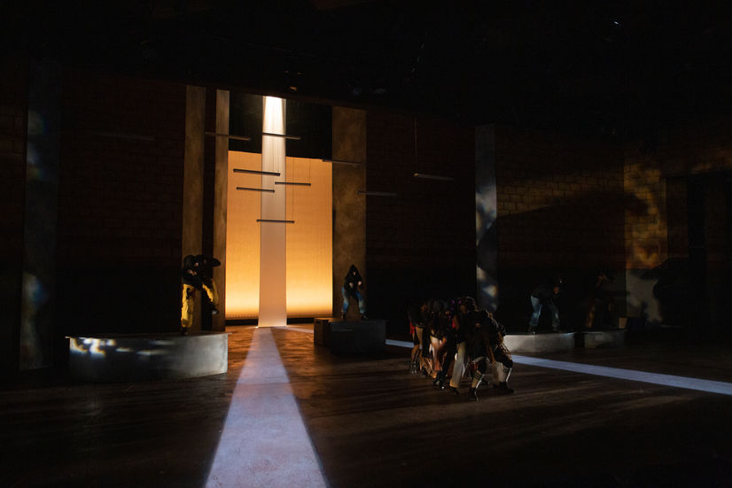 Blood at the Root TFGuntrup-688