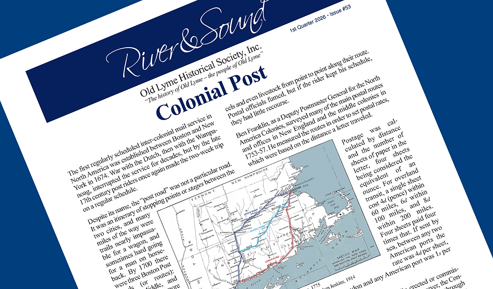 OLHSI web slides.png