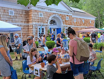 midsummer-festival-at-laa-3___0219273173