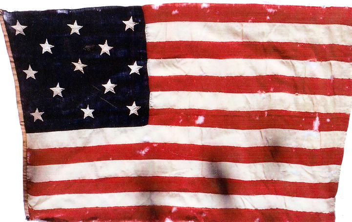 13 Stars & Stripes Horizontal 3_edited.j