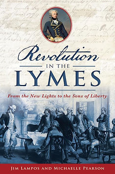 Revolution in the Lymes.jpg