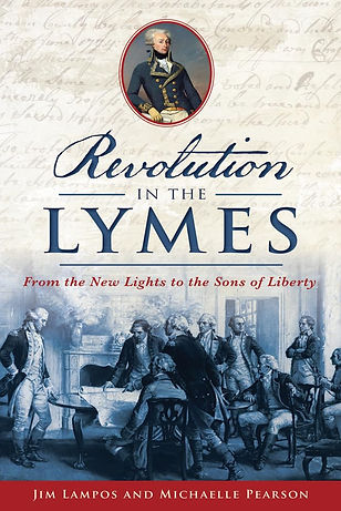 Revolution in the Lymes.jpg