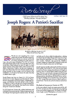 RS Issue 51b_Page_1.jpg