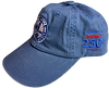 250th-Caps.png