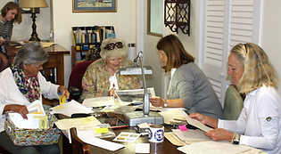 5 Reading Room VOLUNTEER.jpg