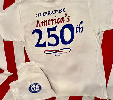 250th Tee Shirt.jpeg